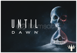 Until Dawn Steam & Ömür Boyu Garanti