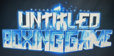 Untitled Boxing Game 60 Spins|