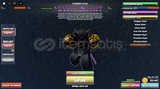 untitled boxing game 90spin