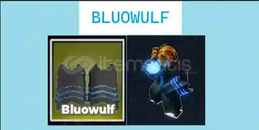 untitled boxing game ???? / bluowulf eldiven