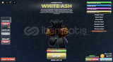 untitled boxing game LUCKY SPİN 1 TANE,