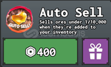 Untitled Drill Game Auto Sell