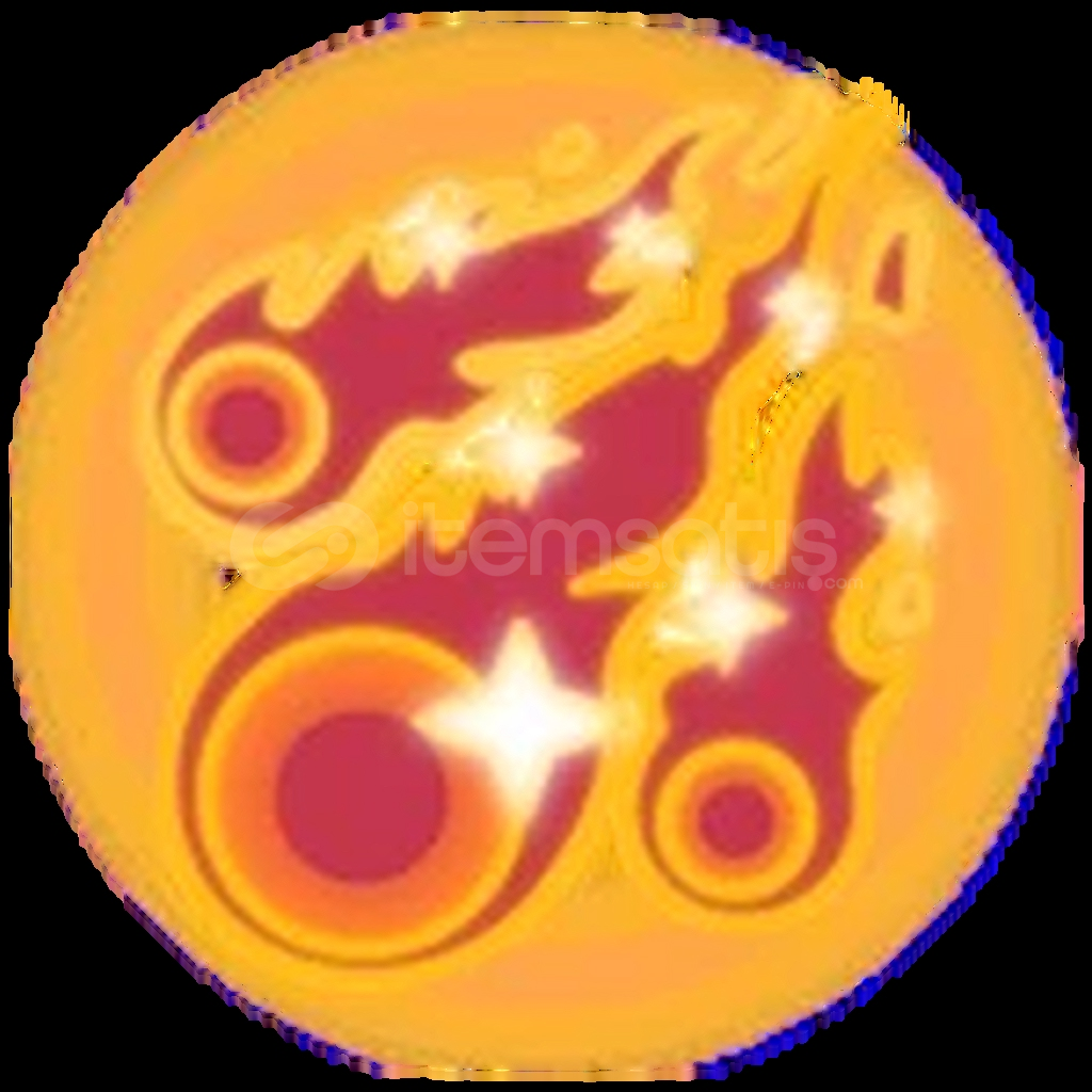 Untitled RNG Triple Roll Untitled RNG Triple Roll