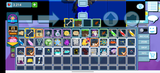 untradeable dolu hesao