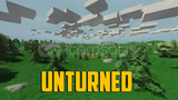 Unturned Plugin Paketi Rust Emek 