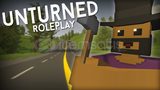 Unturned Roleplay Sunucu Plugin Paketi Ekonomik