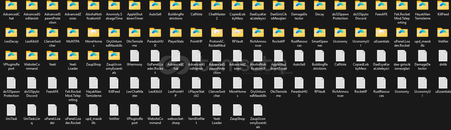 Unturned Shoplu Emek Plugini