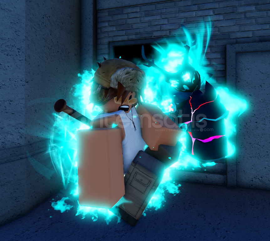 Unusual Cataclysm - A Universal Time Unusual Cataclysm - A Universal Time