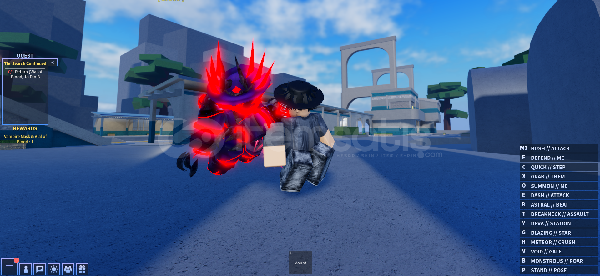 Unusual DR // PUDDEST Unusual DR // PUDDEST