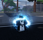 UNUSUAL PREMİUM The Strongest in History