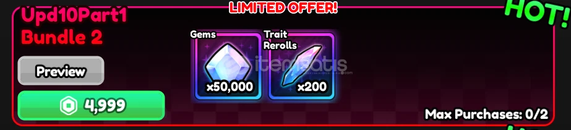 Upd10Part1 Bundle 2 - Anime Vanguard