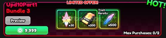 Upd10Part1 Bundle 3 - Anime Vanguard