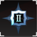 Sols Rng Update Package Beta