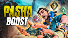 UPP UCUZ ELO BOOST!!!