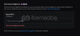 url: fas yeni cekildi