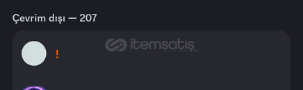 URL Lİ HERŞEY HAZIR NSFW SERVERI