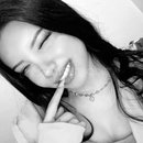 vanity snip fast main kod vanity snip fast main kod