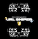URL SNIPER