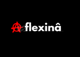 URL SNİPER FİX