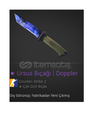 ★ Ursus Bıçağı | Doppler 