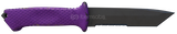 Ursus Knife | Ultraviolet