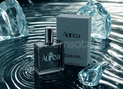 Ürünlerinize arka plan tasarımları yapabilirim