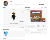 us6z 4 harfli nadir hesap