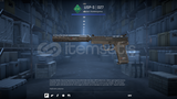 Usp-S 027