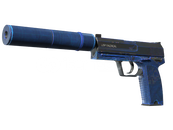 ✅ USP-S | Blueprint