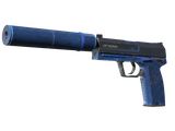 ✅ USP-S | Blueprint