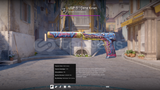 USP-S | Çene Kıran / USP-S | Jawbreaker