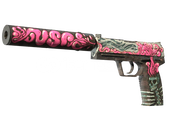 ✅ USP-S | Cortex