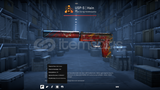 USP-S | Hain ( Field Tested )