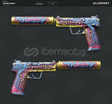 USP-S | Jawbreaker (FN) 0.06