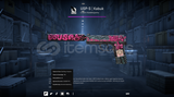 USP-S | Kabuk FT