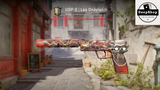 USP-S | Kill Confirmed (Minimal Wear)