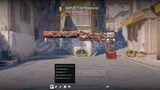 USP-S | Leş Onaylandı / USP-S | Kill Confirmed