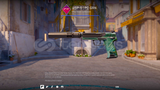 USP-S | PC-GRN 