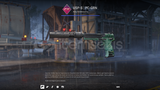 USP-S | PC-GRN