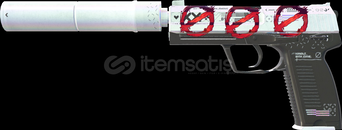 USP-S | Printstream (0.18674275279045105)