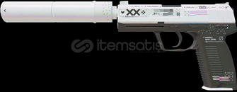 USP-S | Printstream (0.20558366179466248)