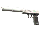 USP-S | Printstream 