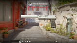 USP-S | Printstream