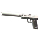  USP-S | Printstream ( Field Tested)