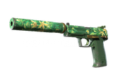 USP-S | Tropical Breeze ucuz fiyata 