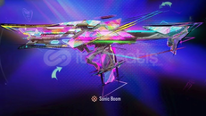 USS 9 füzyonlu hesap arıyorum