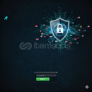 Üst Düzey Anonimlilik ve Gizlilik Programı Üst Düzey Anonimlilik ve Gizlilik Programı