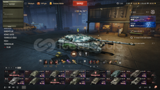 ÜST DÜZEY AÇIKLAMA OKU ( bomba indirim )