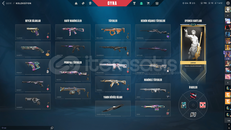 ÜST DÜZEY,ESKİ E SPORCUDAN AĞZINA KADAR DOLU ÜST DÜZEY,ESKİ E SPORCUDAN AĞZINA KADAR DOLU