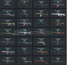 ÜST DÜZEY HESAP UCUZDAN GİDİYOR 